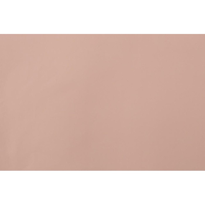 BOBINE PERL.FP. 2L.60MY 1X25MT. COGNAC